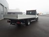 IVECO DAILY MY22 35C16